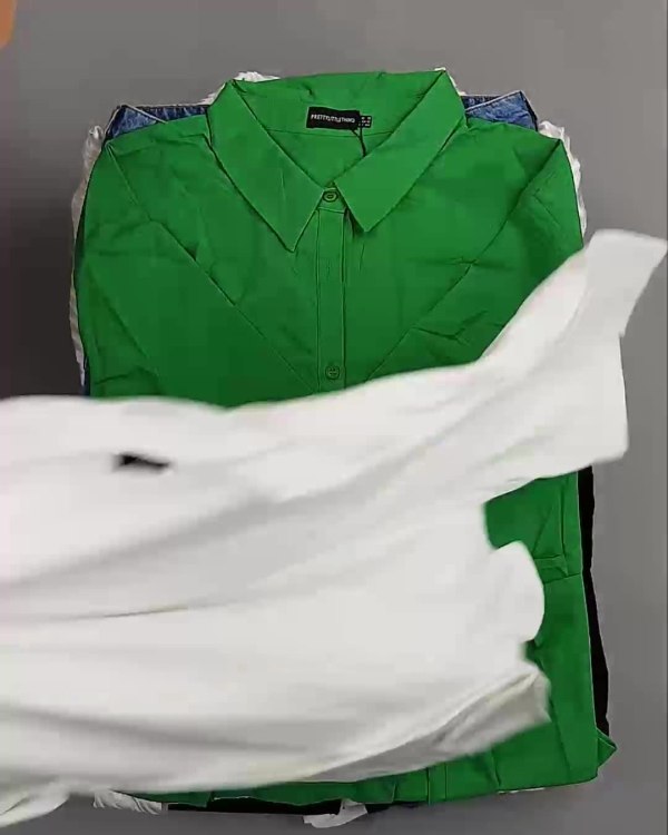 Фотография  685 - Англия СТОК лето#15 кг, ЛОТ №6003 оптом в Кирове и Кировской области