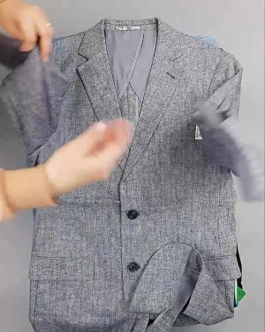 Фотография  664 - Англия СТОК лето#15 кг, ЛОТ №6003 оптом в Кирове и Кировской области