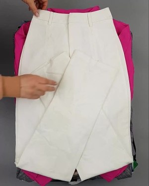 Фотография  310 - Англия СТОК лето#15 кг, ЛОТ №6003 оптом в Кирове и Кировской области