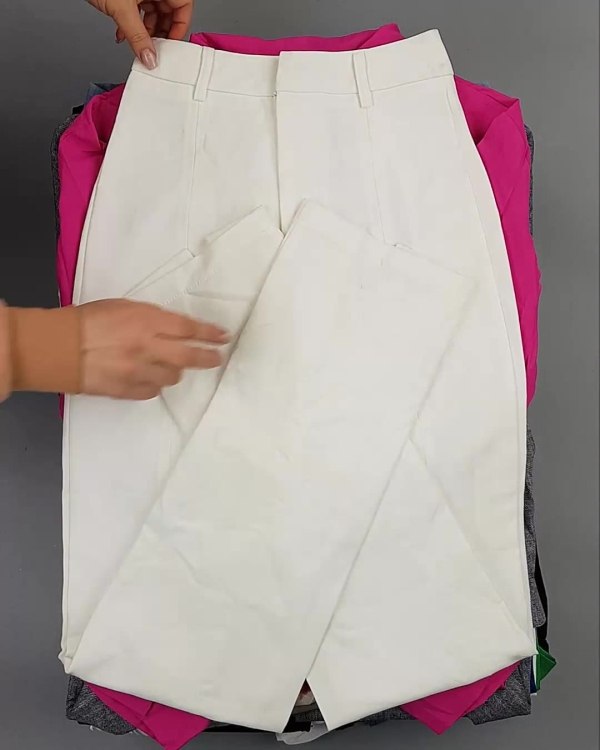 Фотография  924 - Англия СТОК лето#15 кг, ЛОТ №6003 оптом в Кирове и Кировской области