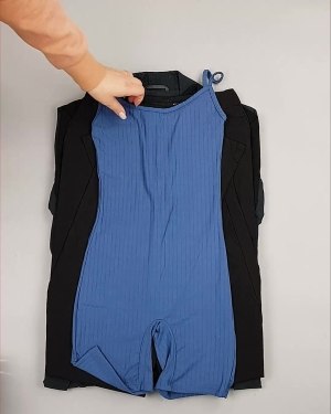 Фотография  600 - Англия СТОК лето#15 кг, ЛОТ №6004 оптом в Кирове и Кировской области