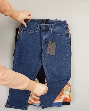 Фотография  151 - Англия СТОК лето#15 кг, ЛОТ №6004 оптом в Кирове и Кировской области