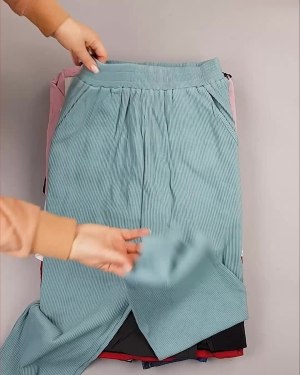 Фотография  941 - Англия СТОК лето#15 кг, ЛОТ №6004 оптом в Кирове и Кировской области