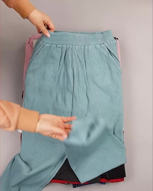 Фотография  756 - Англия СТОК лето#15 кг, ЛОТ №6004 оптом в Кирове и Кировской области