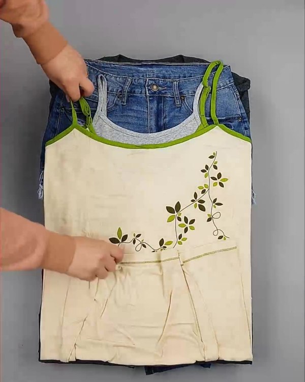 Фотография  377 - Англия СТОК лето#15 кг, ЛОТ №6004 оптом в Кирове и Кировской области