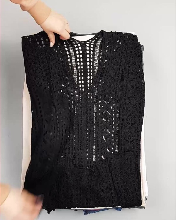 Фотография  522 - Англия СТОК лето#15 кг, ЛОТ №6004 оптом в Кирове и Кировской области