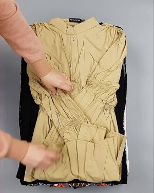 Фотография  884 - Англия СТОК лето#15 кг, ЛОТ №6004 оптом в Кирове и Кировской области