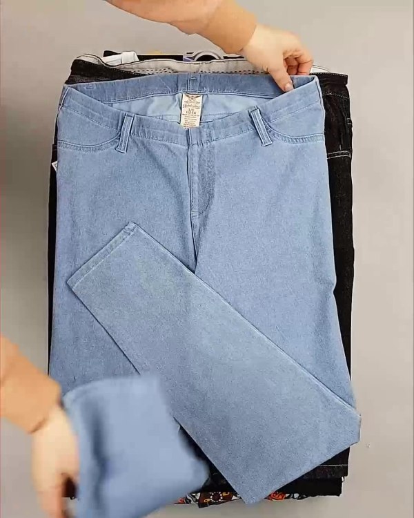 Фотография  265 - Англия СТОК лето#15 кг, ЛОТ №6004 оптом в Кирове и Кировской области