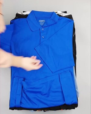 Фотография  442 - Англия СТОК лето#15 кг, ЛОТ №6004 оптом в Кирове и Кировской области