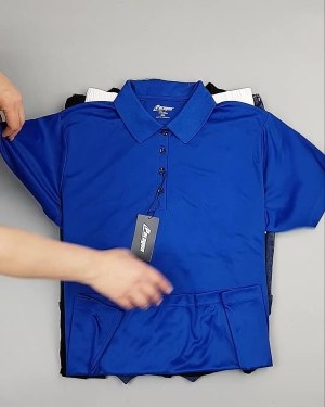 Фотография  804 - Англия СТОК лето#15 кг, ЛОТ №6005 оптом в Кирове и Кировской области