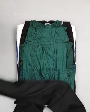 Фотография  976 - Англия СТОК лето#15 кг, ЛОТ №6005 оптом в Кирове и Кировской области