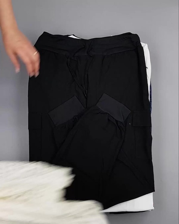 Фотография  955 - Англия СТОК лето#15 кг, ЛОТ №6005 оптом в Кирове и Кировской области