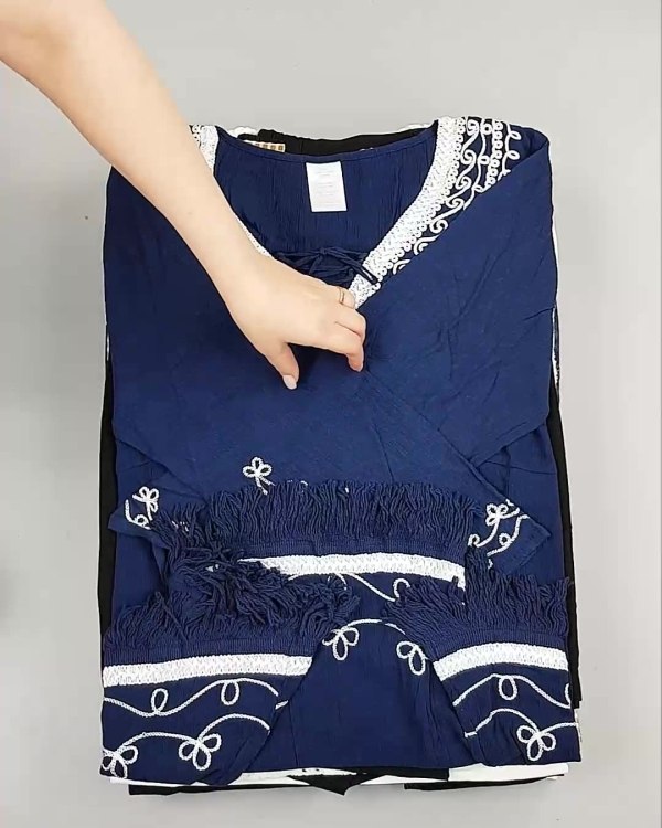 Фотография  925 - Англия СТОК лето#15 кг, ЛОТ №6005 оптом в Кирове и Кировской области