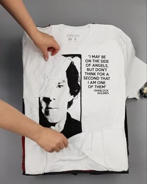 Фотография  306 - Англия СТОК лето#15 кг, ЛОТ №6005 оптом в Кирове и Кировской области