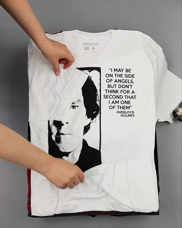 Фотография  581 - Англия СТОК лето#15 кг, ЛОТ №6005 оптом в Кирове и Кировской области