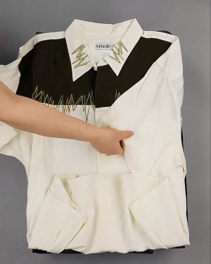 Фотография  311 - Англия СТОК лето#15 кг, ЛОТ №6005 оптом в Кирове и Кировской области