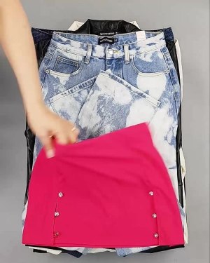 Фотография  150 - Англия СТОК лето#15 кг, ЛОТ №6005 оптом в Кирове и Кировской области