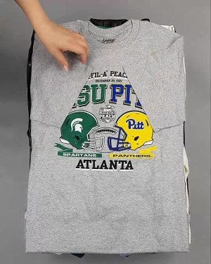 Фотография  952 - Англия СТОК лето#15 кг, ЛОТ №6005 оптом в Кирове и Кировской области