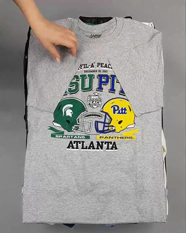 Фотография  188 - Англия СТОК лето#15 кг, ЛОТ №6005 оптом в Кирове и Кировской области