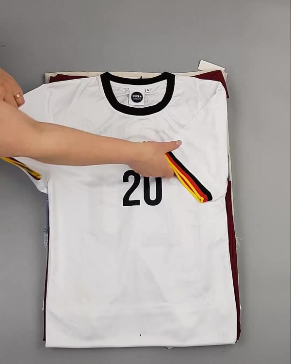 Фотография  794 - Англия СТОК лето#15 кг, ЛОТ №6006 оптом в Кирове и Кировской области