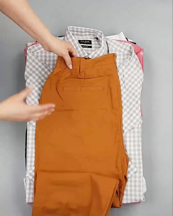 Фотография  764 - Англия СТОК лето#15 кг, ЛОТ №6006 оптом в Кирове и Кировской области