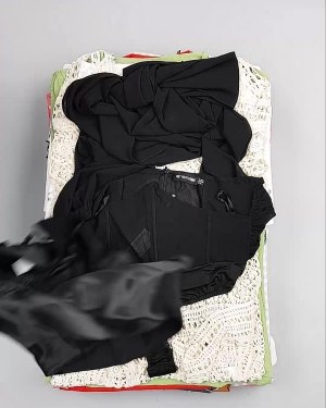 Фотография  373 - Англия СТОК лето#15 кг, ЛОТ №6006 оптом в Кирове и Кировской области