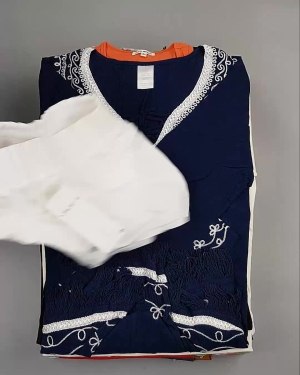 Фотография  636 - Англия СТОК лето#15 кг, ЛОТ №6006 оптом в Кирове и Кировской области