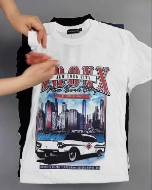 Фотография  633 - Англия СТОК лето#15 кг, ЛОТ №6006 оптом в Кирове и Кировской области