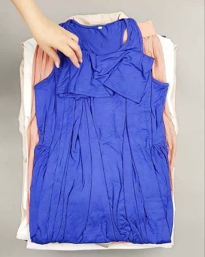 Фотография  800 - Англия СТОК лето#15 кг, ЛОТ №6006 оптом в Кирове и Кировской области