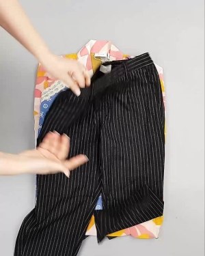 Фотография  148 - BESTSELLER WOMEN Summer mix#15 кг, ЛОТ №6017 оптом в Кирове и Кировской области