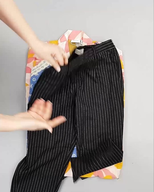 Фотография  511 - BESTSELLER WOMEN Summer mix#15 кг, ЛОТ №6017 оптом в Кирове и Кировской области