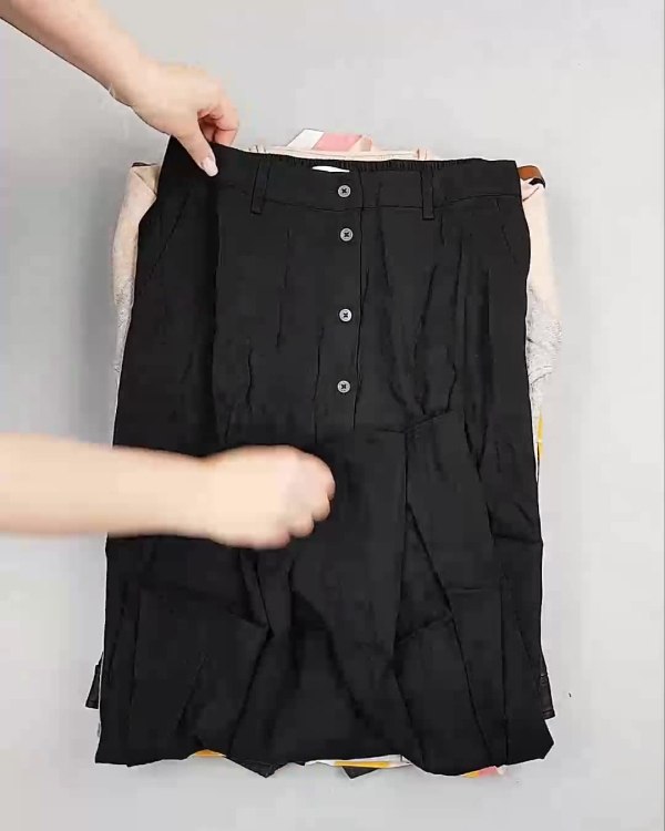 Фотография  870 - BESTSELLER WOMEN Summer mix#15 кг, ЛОТ №6017 оптом в Кирове и Кировской области