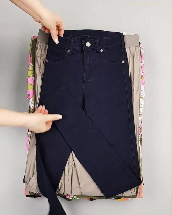 Фотография  633 - BESTSELLER WOMEN Summer mix#15 кг, ЛОТ №6017 оптом в Кирове и Кировской области