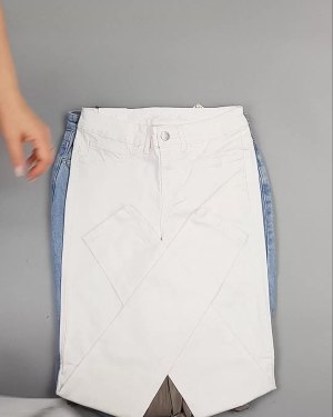 Фотография  218 - BESTSELLER WOMEN Summer mix#15 кг, ЛОТ №6019 оптом в Кирове и Кировской области