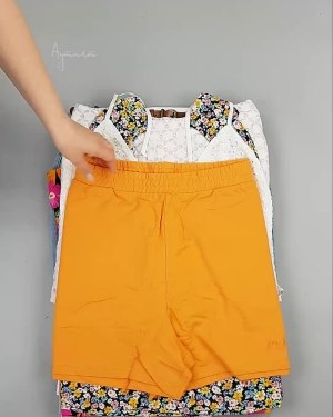 Фотография  258 - BESTSELLER WOMEN Summer mix#15 кг, ЛОТ №6019 оптом в Кирове и Кировской области