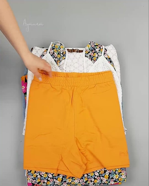 Фотография  557 - BESTSELLER WOMEN Summer mix#15 кг, ЛОТ №6019 оптом в Кирове и Кировской области