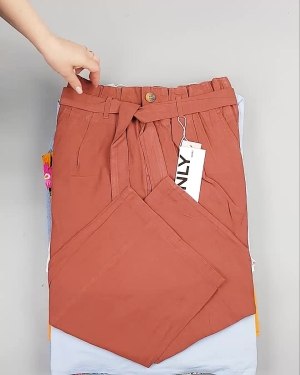 Фотография  135 - BESTSELLER WOMEN Summer mix#15 кг, ЛОТ №6019 оптом в Кирове и Кировской области