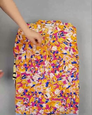 Фотография  452 - BESTSELLER WOMEN Summer mix#15 кг, ЛОТ №6019 оптом в Кирове и Кировской области