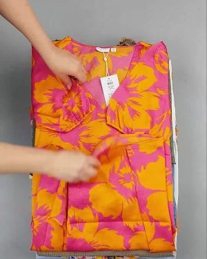 Фотография  311 - BESTSELLER WOMEN Summer mix#15 кг, ЛОТ №6019 оптом в Кирове и Кировской области