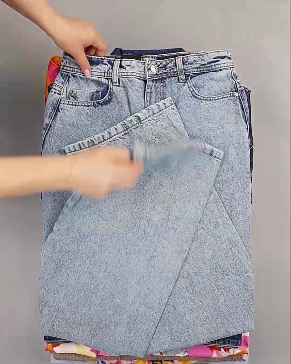 Фотография  834 - BESTSELLER WOMEN Summer mix#15 кг, ЛОТ №6019 оптом в Кирове и Кировской области