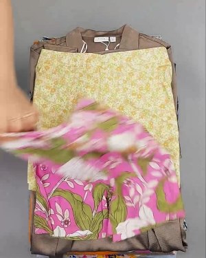 Фотография  333 - BESTSELLER WOMEN Summer mix#15 кг, ЛОТ №6019 оптом в Кирове и Кировской области