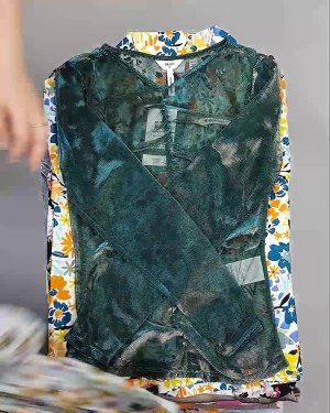 Фотография  159 - BESTSELLER WOMEN Summer mix#15 кг, ЛОТ №6019 оптом в Кирове и Кировской области