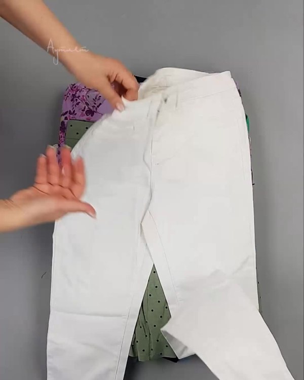 Фотография  658 - BESTSELLER WOMEN Summer mix#15 кг, ЛОТ №6020 оптом в Кирове и Кировской области