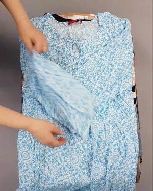 Фотография  362 - BESTSELLER WOMEN Summer mix#15 кг, ЛОТ №6020 оптом в Кирове и Кировской области