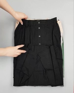 Фотография  229 - BESTSELLER WOMEN Summer mix#15 кг, ЛОТ №6021 оптом в Кирове и Кировской области