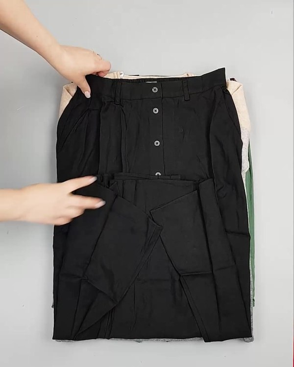 Фотография  571 - BESTSELLER WOMEN Summer mix#15 кг, ЛОТ №6021 оптом в Кирове и Кировской области