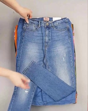 Фотография  174 - BESTSELLER WOMEN Summer mix#15 кг, ЛОТ №6021 оптом в Кирове и Кировской области