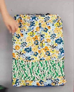 Фотография  896 - BESTSELLER WOMEN Summer mix#15 кг, ЛОТ №6021 оптом в Кирове и Кировской области