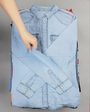 Фотография  780 - BESTSELLER WOMEN Summer mix#15 кг, ЛОТ №6021 оптом в Кирове и Кировской области