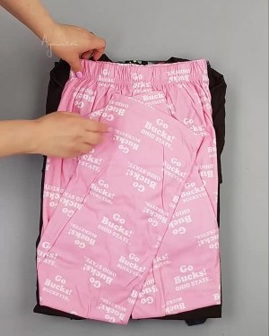 Фотография  869 - BABY KIDS CAN 44#7 кг, ЛОТ №6032 оптом в Кирове и Кировской области